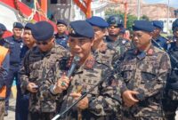 1762429658840-direktur-jenderal-psdkp-pung-nugroho-saksonoalamudin-1762418108826_169