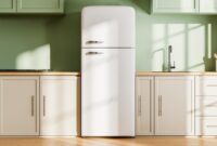 1762429744370-ilustrasi-kulkas_169