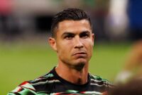 1762429755237-cristiano-ronaldo-1759993771697_169