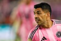 1762429765963-2221150687-1757390209373_169