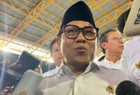 1762429776646-cak-imin_169