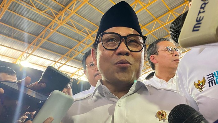 1762429776646-cak-imin_169