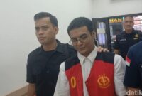 1762429782345-vadel-badjideh-1755069921009_169