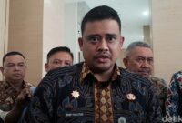 1762450807050-gubsu-bobby-nasution-foto-nizar-aldidetiksumut-1761831925742_169