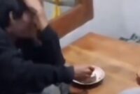 1762450822780-viral-di-semarang-1762432792128_169