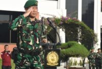 1762450833407-mayjen-hendy-antariksa-1762442942699_43