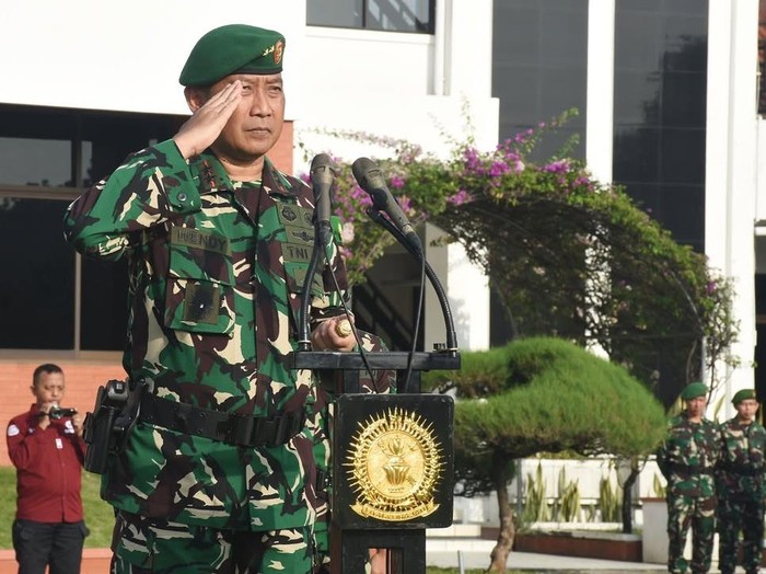 1762450833407-mayjen-hendy-antariksa-1762442942699_43