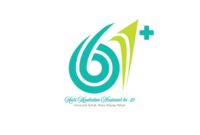 1762450865212-logo-hari-kesehatan-nasional-2025-1762313329973_169