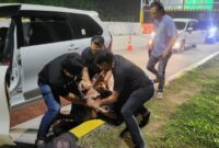 1762450886999-penangkapan-pelaku-1762440791761_169