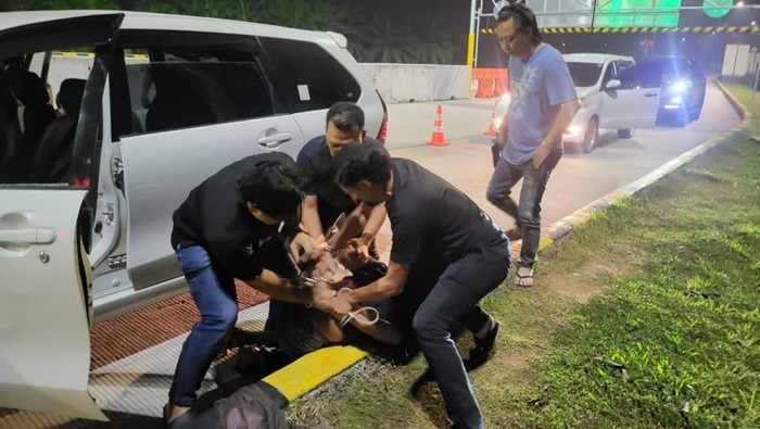 1762450886999-penangkapan-pelaku-1762440791761_169