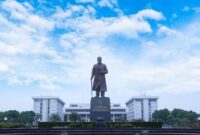 1762450892670-ilustrasi-mabes-tni_169