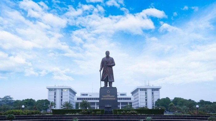 1762450892670-ilustrasi-mabes-tni_169