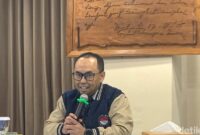 1762450952100-kepala-ppatk-ivan-yustiavandana-1754468288279_169