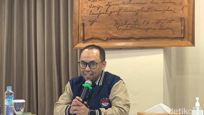 1762450952100-kepala-ppatk-ivan-yustiavandana-1754468288279_169