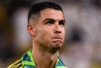 1762450967818-cristiano-ronaldo-1761707565028_169