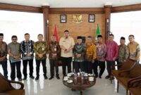 1762450978510-gubsu-bobby-nasution-1762429771590_169