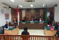 1762450994153-pn-batam-1762431157382_169