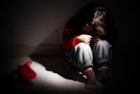 1762451004872-ilustrasi-tips-agar-anak-tidak-menjadi-korban-penculikan_169