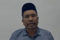 1762451021247-hasan-basri-1761887929324_169