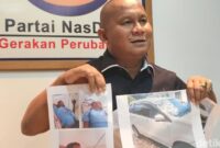 1762451037476-kericuhan-di-tapteng-1762426544923_169