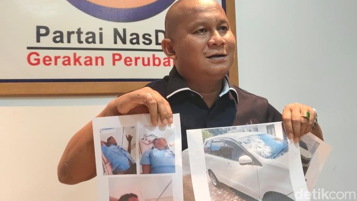 1762451037476-kericuhan-di-tapteng-1762426544923_169