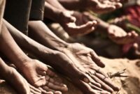 1762471260051-ilustrasi-kelaparan_169