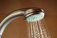 1762471286899-ilustrasi-mandi_169