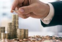 1762471319283-ilustrasi-orang-kaya_169