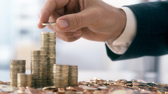 1762471319283-ilustrasi-orang-kaya_169