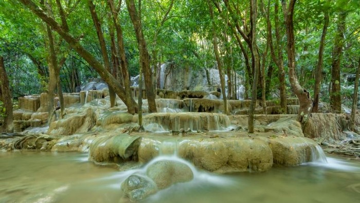 1762471335667-air-terjun-wang-sai-1762404207964_169