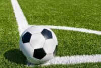 1762471341299-3833496a-a1b8-428f-9202-79f8671928b7_169