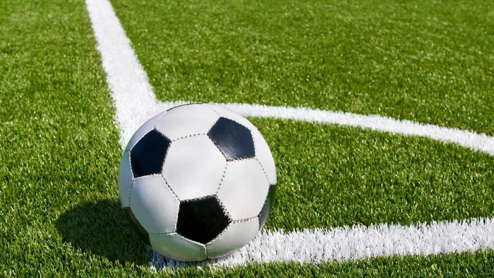 1762471341299-3833496a-a1b8-428f-9202-79f8671928b7_169