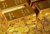 1762471351957-ilustrasi-emas-1758262188978_169