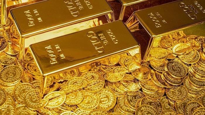 1762471351957-ilustrasi-emas-1758262188978_169