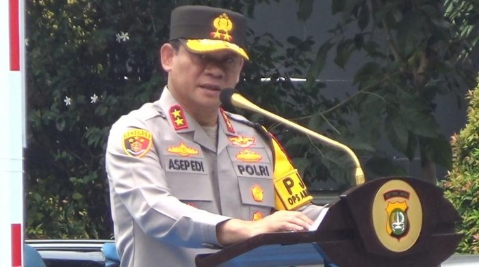 1762494448522-kapolda-metro-jaya-irjen-asep-edi-suheri-fadildetikcom-1761112176116_169
