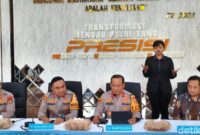 1762494485893-konferensi-pers-polda-metro-jaya-soal-kasus-tuduhan-ijazah-palsu-jokowi-1762487376388_169