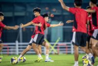 1762494506821-persiapan-timnas-indonesia-u-17-jelang-lawan-brasil-1762483594557_169