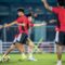 1762494506821-persiapan-timnas-indonesia-u-17-jelang-lawan-brasil-1762483594557_169