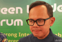 1762494522878-wamendagri-bima-arya-1753781013867_169