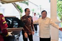 1762494551956-prabowo-dan-jokowi-buka-puasa-bersama-di-istana-merdeka-jakarta-1743004420285_169