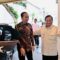 1762494551956-prabowo-dan-jokowi-buka-puasa-bersama-di-istana-merdeka-jakarta-1743004420285_169