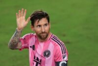 1762494578454-lionel-messi-1761243748231_169