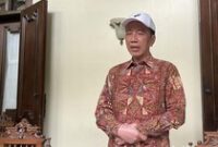 1762494610369-presiden-ke-7-joko-widodo-jokowi-ditemui-di-kediaman-sumber-banjarsari-kamis-6112025-1762411676256_43