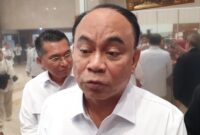 1762515768148-budi-arie-setiadi-1757319597123_169