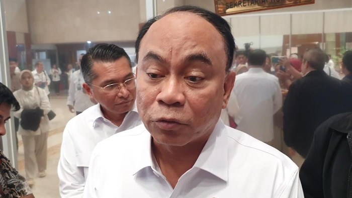 1762515768148-budi-arie-setiadi-1757319597123_169