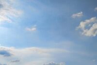 1762515773861-ilustrasi-cuaca-panas-di-jakarta-harisdetikcom-1760628546581_169