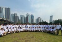 1762515784536-pengurus-gerindra-se-sumut-foto-dok-gerindra-sumut-1762502241547_169