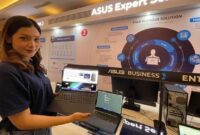 1762515800933-asus-expert-series-dok-asus-1762489994243_169