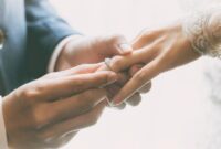 1762515852517-pernikahan_169