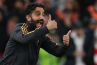 1762515863697-ruben-amorim-1760948531605_169